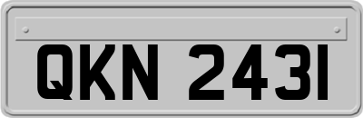 QKN2431