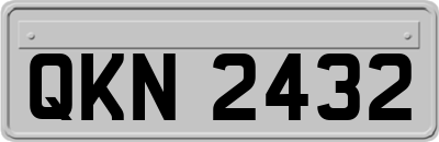 QKN2432