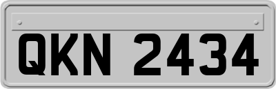 QKN2434