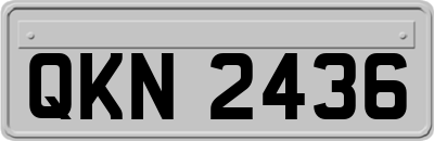 QKN2436