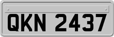 QKN2437