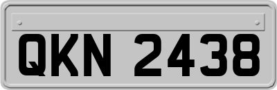 QKN2438