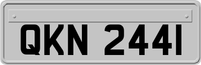 QKN2441