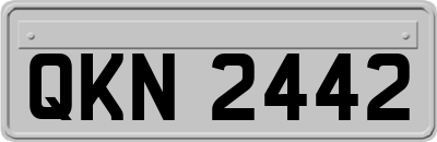 QKN2442