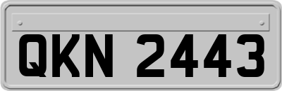 QKN2443