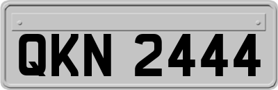 QKN2444