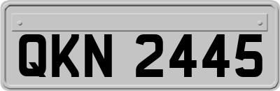 QKN2445