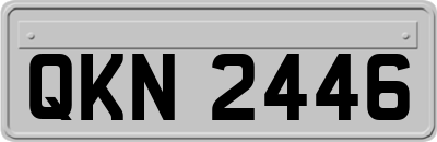 QKN2446