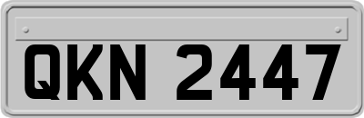 QKN2447