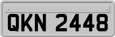 QKN2448