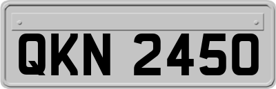 QKN2450