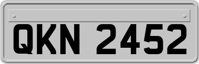 QKN2452