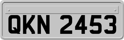 QKN2453