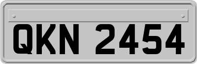 QKN2454