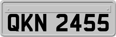 QKN2455