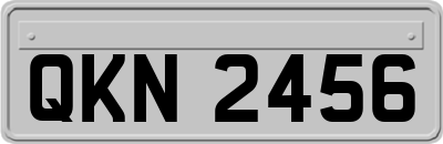 QKN2456