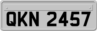 QKN2457