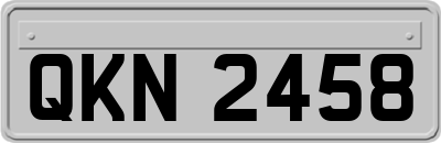 QKN2458