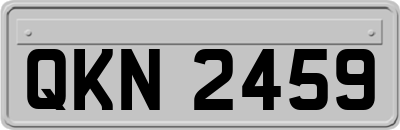 QKN2459