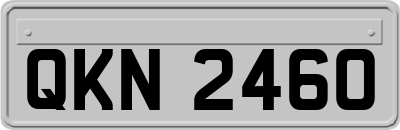 QKN2460