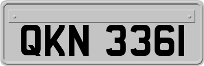 QKN3361