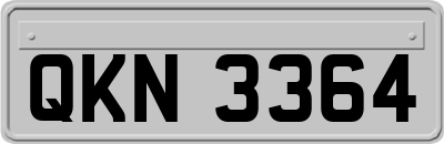 QKN3364