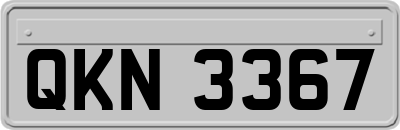 QKN3367