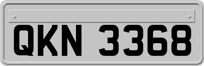 QKN3368