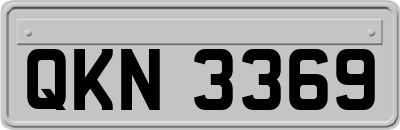 QKN3369