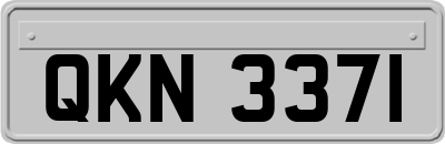 QKN3371