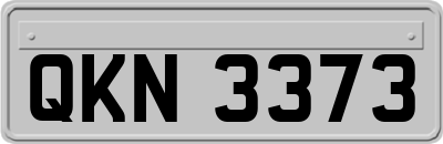 QKN3373