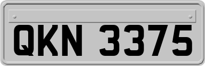 QKN3375