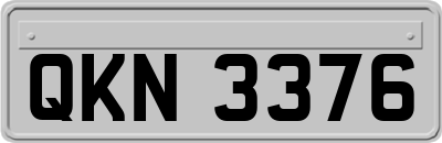 QKN3376
