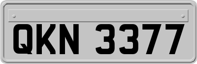 QKN3377
