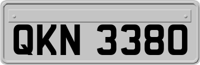 QKN3380