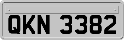 QKN3382