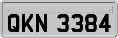 QKN3384
