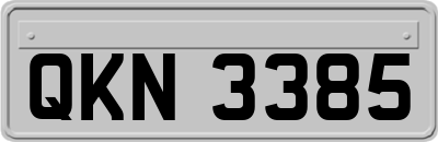 QKN3385