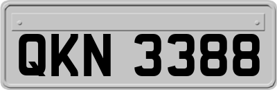 QKN3388
