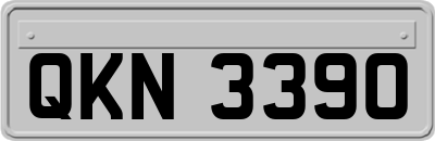 QKN3390