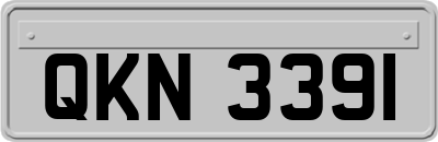 QKN3391