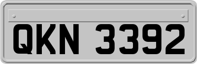 QKN3392