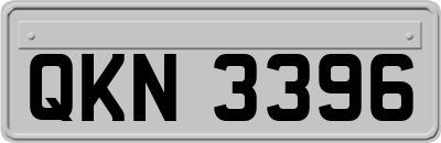 QKN3396