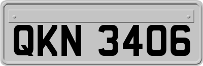 QKN3406