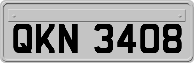 QKN3408