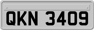 QKN3409