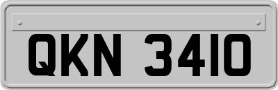 QKN3410