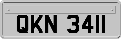 QKN3411