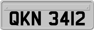 QKN3412
