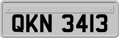 QKN3413